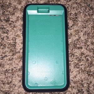 Accessories - iphone 6 phone case Accessories - iphone 6 phone case